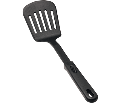 Versalio Deluxe 9 in 1