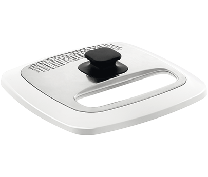 Versalio Deluxe 9 in 1