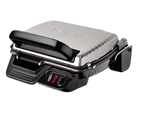 UltraCompact Health Grill Classic