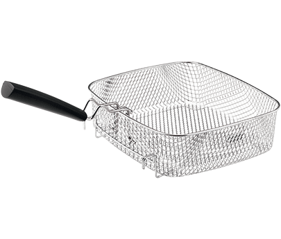 Versalio Deluxe 9 in 1