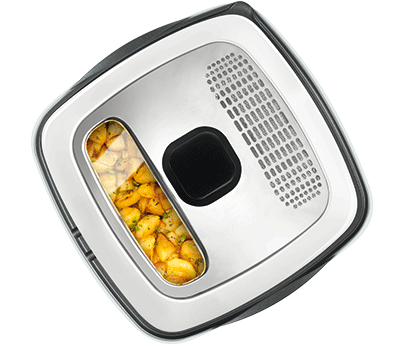 Versalio Deluxe 9 in 1