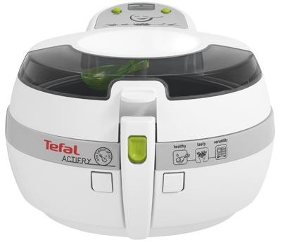 Tefal ActiFry Snacking