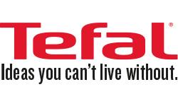 logo about tefal 250x140 COM