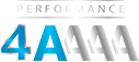 Performance 4AAAA