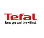 super fondue tefal type 651