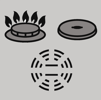 Tefal: Cook & Clean 28cm Frying Pan, pans, frying, non, stick, black,  non-stick, 3168430295582