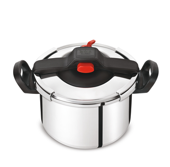 Cocotte-minute 6L Tower One Touch
