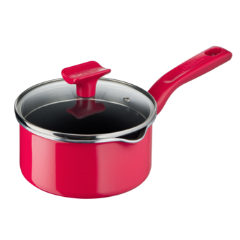 Classic Frying pan 16 cm - Non Stick Kitchenware