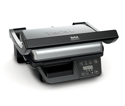 Grill Select Tefal 