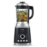 reliability Retouch flame Blenders and smoothie makers - Tefal