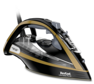 Steam irons - Tefal