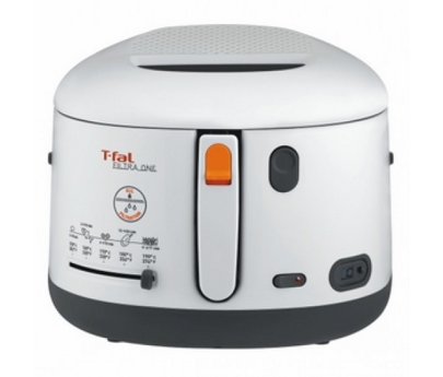 Tefal filtra one