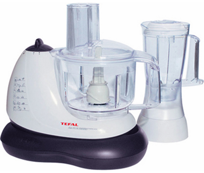 Tefal Tefal