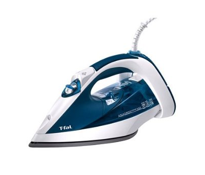 User manual and frequently asked questions アクアスピード ウルトラ User manual and frequently asked questions アクアスピード ウルトラ