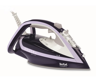 Tefal Turbopro Fv5615e0