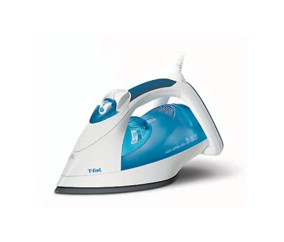 User Manual And Frequently Asked Questions アクアターボ210 Fv10j0 User Manual And Frequently Asked Questions アクアターボ210 Fv10j0