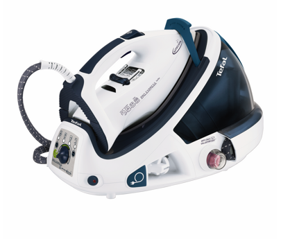 Centrale calor pro express – Trouvez le meilleur prix Centrale calor pro express – Trouvez le meilleur prix