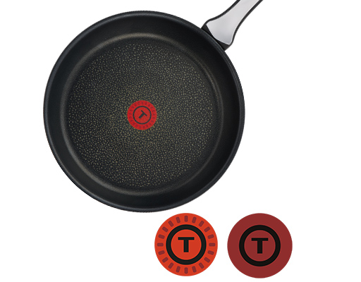 hoofdzakelijk breken Kruipen Since the first tests carried out by Marc Grégoire in the late 1950s, Tefal  has constantly evolved and is now a world leader, not only in non-stick  frying pans, our flagship product launched to great acclaim in 1956, but  also in many other cooking products and ...