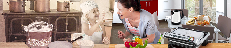 OUR-HISTORY-HEADER.jpg OUR-HISTORY-HEADER.jpg