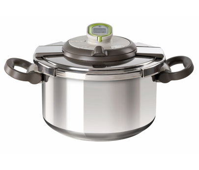 Acticook o clipso Acticook o clipso