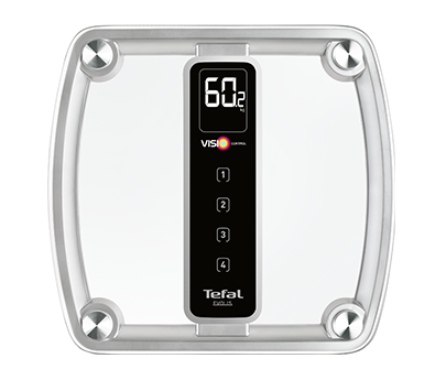 Весы напольные tefal pp 6048 evolis glass инструкция Весы напольные tefal pp 6048 evolis glass инструкция