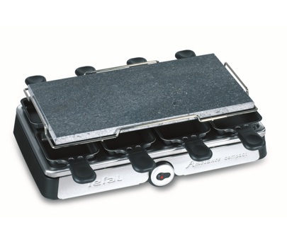 Tefal Harmony User Manuals Pr450012