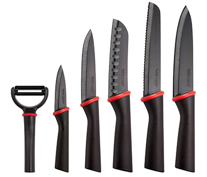 https://www.tefal.com/medias/R-ingenio-ceramic-knives-1-large.jpg?context=bWFzdGVyfHJvb3R8MzIxNjd8aW1hZ2UvanBlZ3xoZGUvaGYxLzkxMTc2MjU4NDM3NDIuanBnfGVmMDgzNjMyMjYyMTU0Zjk2NDNiZmQ2MGM5MzljMzU0OWU0MzI5OTQ0N2M3YTdmMGY5MmZkNTJiYTlkMDZiZTc