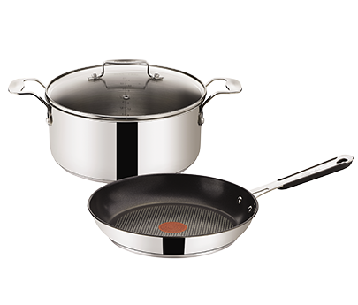 Jamie Oliver Cookware: Ultimate Guide to Premium Kitchen Essentials