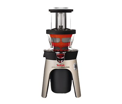 Руководство Tefal Kaleo Blender Руководство Tefal Kaleo Blender