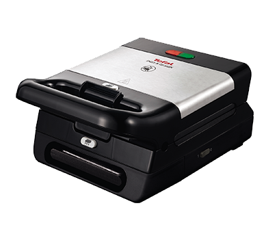 Tefal Inox Type 6041 Serie 1 User Manuals Sw323812