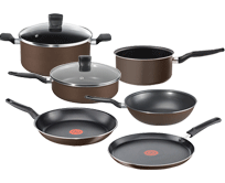 Tefal Pans (75 products) compare today & find prices »