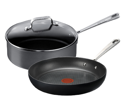 Jamie Oliver Cookware: Sizzle Your Culinary Skills!