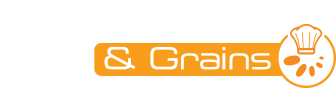 Tefal Multicook & Grains logo