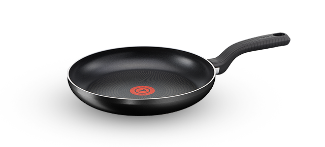 Non stick pan tefal deals