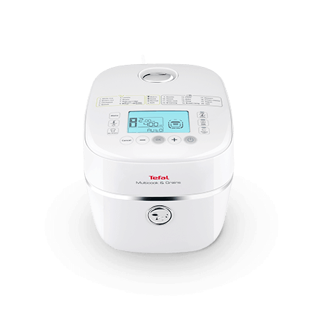 Cavo Alimentazione Ferro A Vapore Tefal Optimo Cavo Alimentazione Ferro A Vapore Tefal Optimo