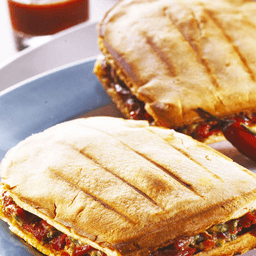 Tefal Snack Collection