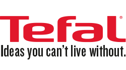 About Tefal