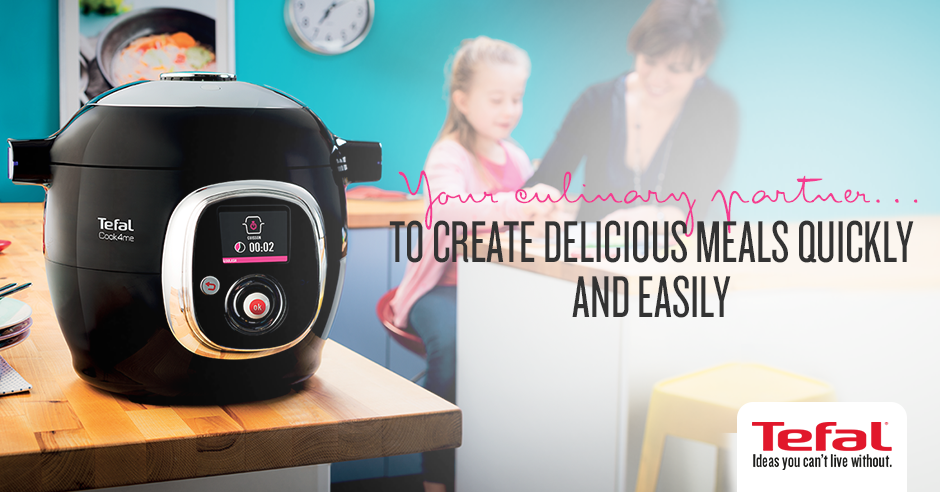 partage-facebook-COOKEO-COM. partage-facebook-COOKEO-COM.