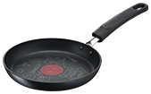DISCOVER CHEFCLUB BY TEFAL