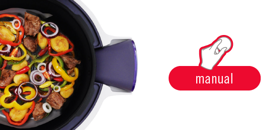 recette-1.png?context= recette-1.png?context=