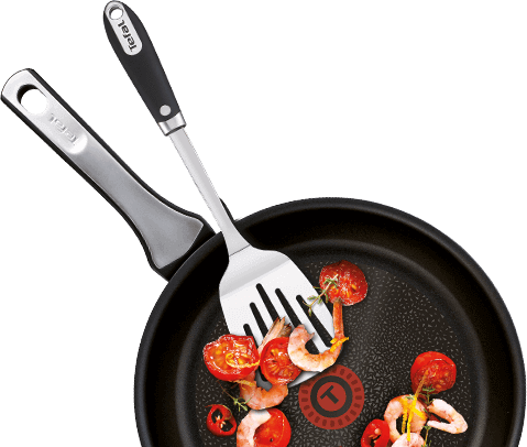 Håndholdt dampstrykejern Håndholdt dampstrykejern