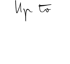 Up to +80% of Vitamin C